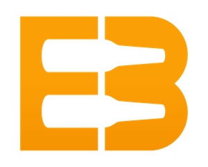 EmbraceBeer
